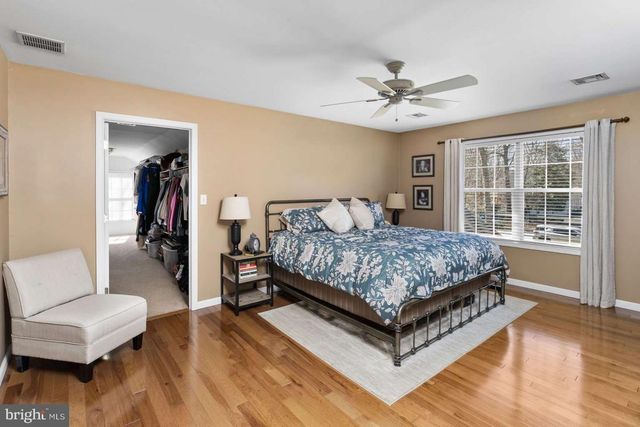 12 OAK LEAF DR, New Egypt, NJ 08533