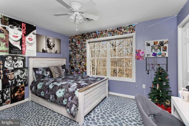 12 OAK LEAF DR, New Egypt, NJ 08533