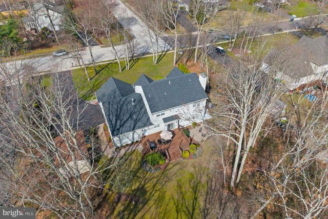 12 OAK LEAF DR, New Egypt, NJ 08533