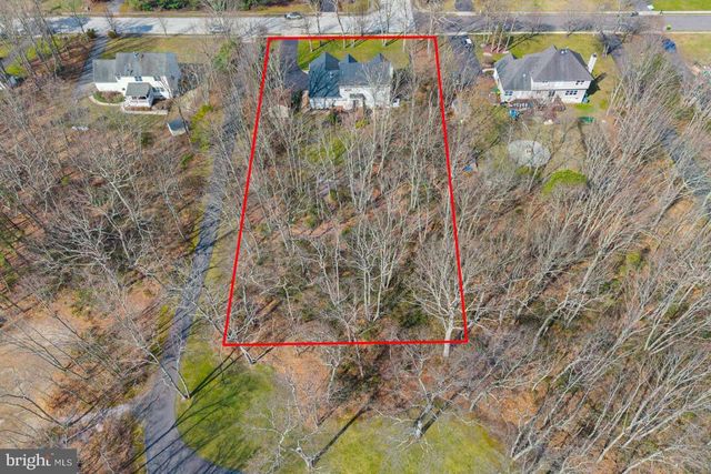 12 OAK LEAF DR, New Egypt, NJ 08533