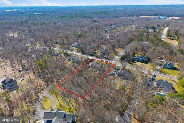 12 OAK LEAF DR, New Egypt, NJ 08533