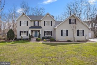 12 OAK LEAF DR, New Egypt, NJ 08533
