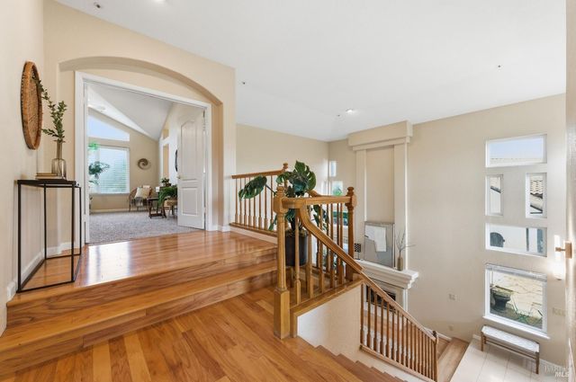 45 Cove Ct, Napa, CA 94559