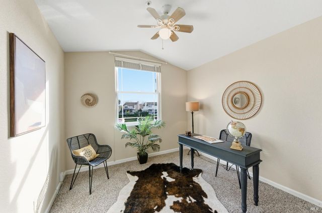 45 Cove Ct, Napa, CA 94559