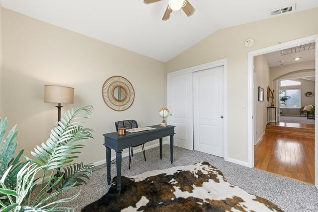 45 Cove Ct, Napa, CA 94559