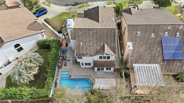 45 Cove Ct, Napa, CA 94559