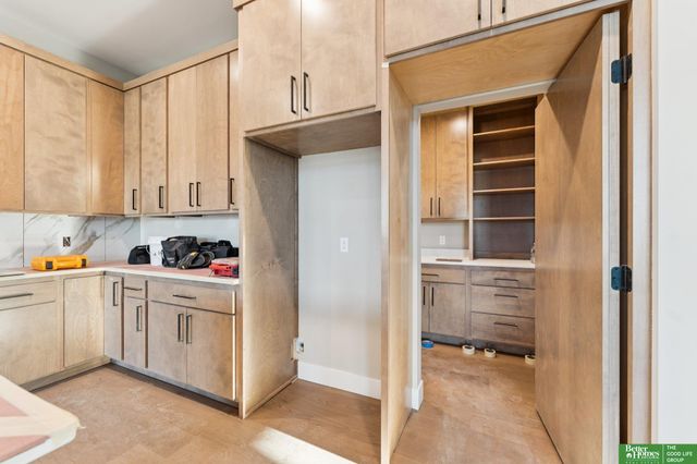 3538 S 210th Avenue, Elkhorn, NE 68022