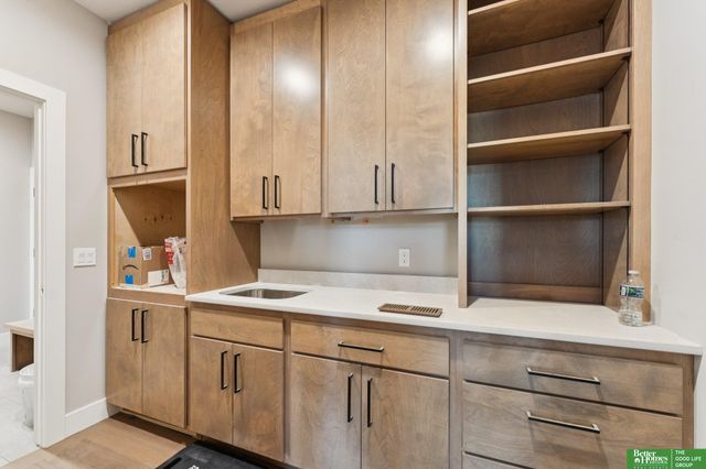 3538 S 210th Avenue, Elkhorn, NE 68022