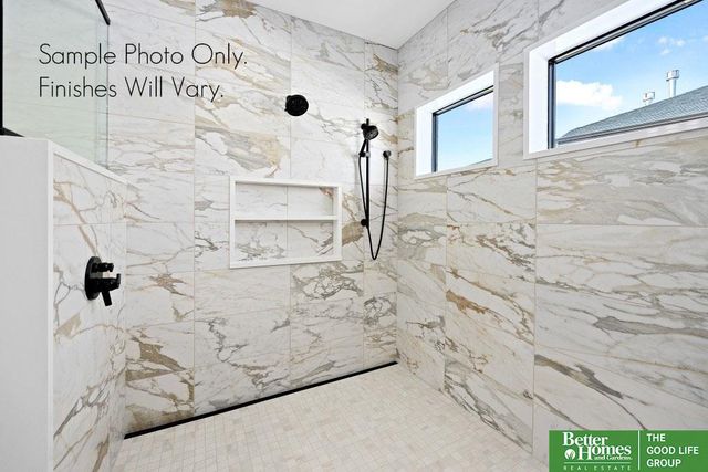 3538 S 210th Avenue, Elkhorn, NE 68022