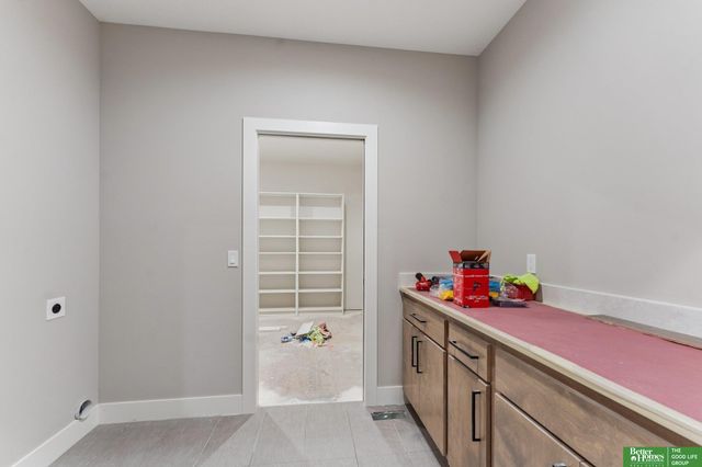 3538 S 210th Avenue, Elkhorn, NE 68022