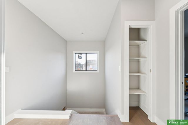 3538 S 210th Avenue, Elkhorn, NE 68022