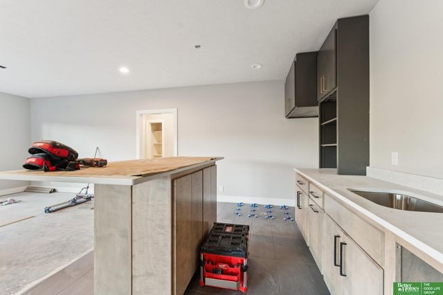 3538 S 210th Avenue, Elkhorn, NE 68022