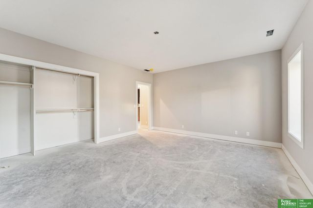 3538 S 210th Avenue, Elkhorn, NE 68022