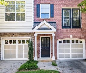 5490 NE Glenridge Park 5490, Atlanta, GA 30342
