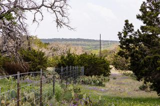 0 SE KC 434, Harper, TX 78631