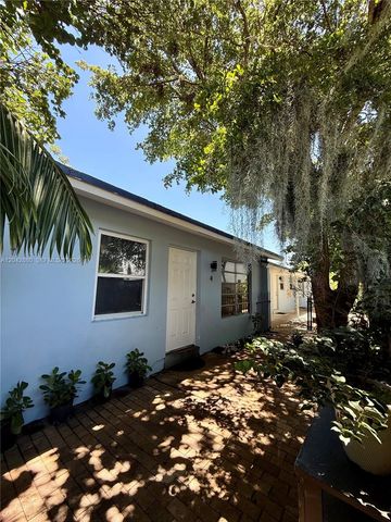 1417 NE 5th Avenue, Fort Lauderdale, FL 33304