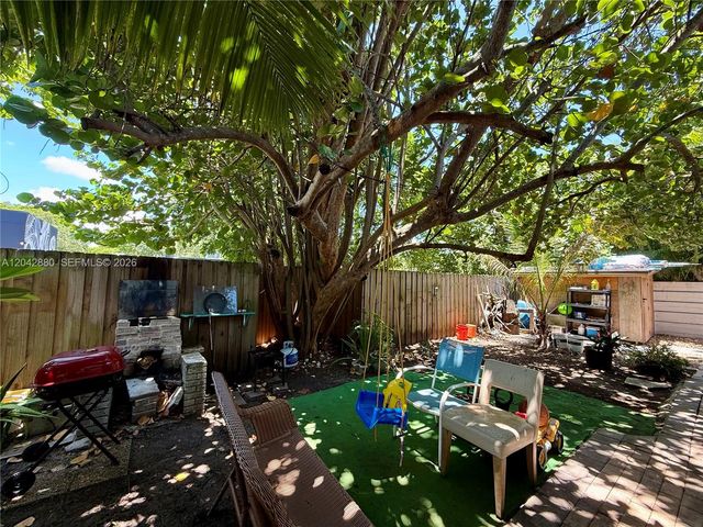 1417 NE 5th Avenue, Fort Lauderdale, FL 33304