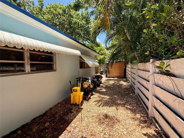 1417 NE 5th Avenue, Fort Lauderdale, FL 33304