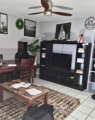 1417 NE 5th Avenue, Fort Lauderdale, FL 33304