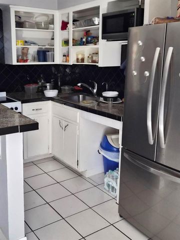 1417 NE 5th Avenue, Fort Lauderdale, FL 33304