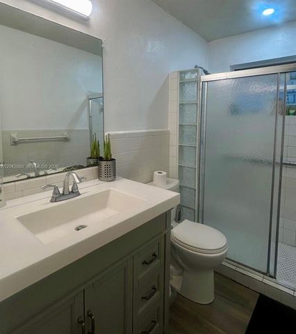 1417 NE 5th Avenue, Fort Lauderdale, FL 33304