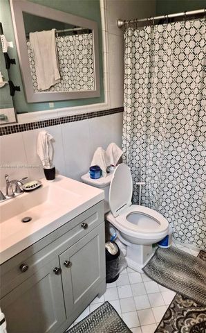 1417 NE 5th Avenue, Fort Lauderdale, FL 33304