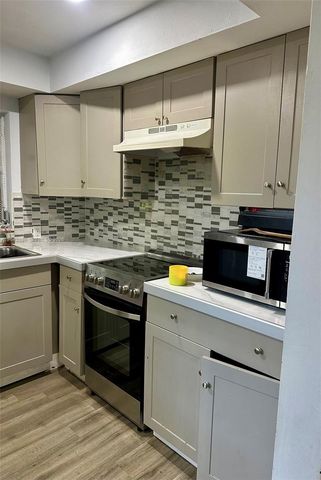 1417 NE 5th Avenue, Fort Lauderdale, FL 33304