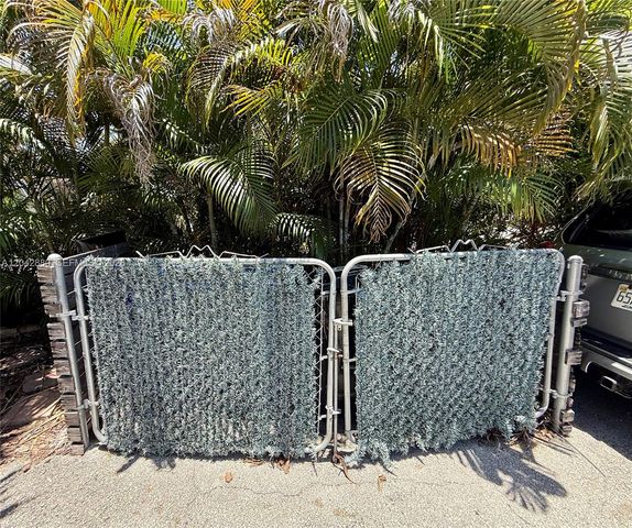 1417 NE 5th Avenue, Fort Lauderdale, FL 33304
