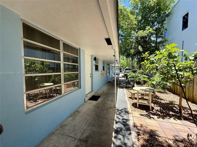 1417 NE 5th Avenue, Fort Lauderdale, FL 33304