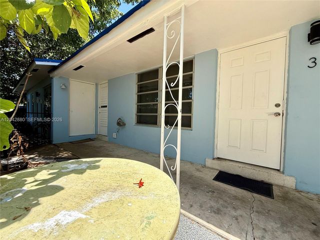 1417 NE 5th Avenue, Fort Lauderdale, FL 33304