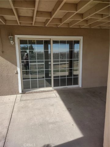 313 Muir Avenue, Barstow, CA 92311