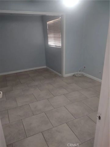 313 Muir Avenue, Barstow, CA 92311