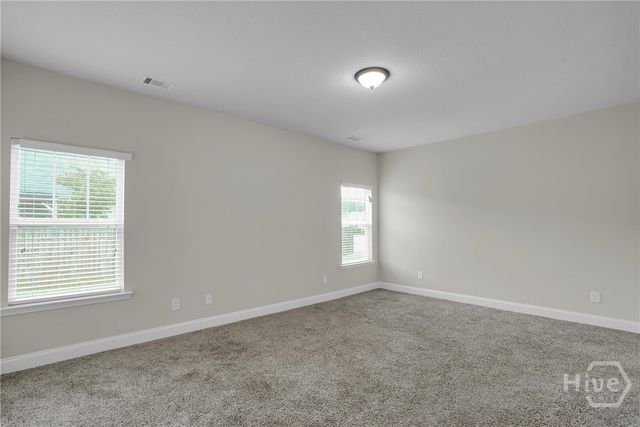 125 Thoroughbred Drive, Guyton, GA 31312