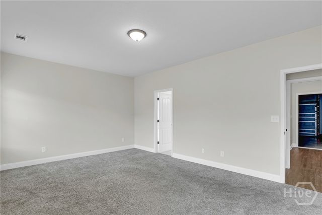 125 Thoroughbred Drive, Guyton, GA 31312