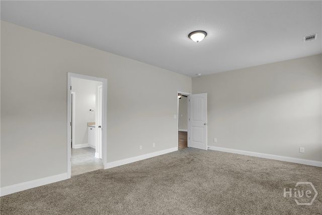 125 Thoroughbred Drive, Guyton, GA 31312