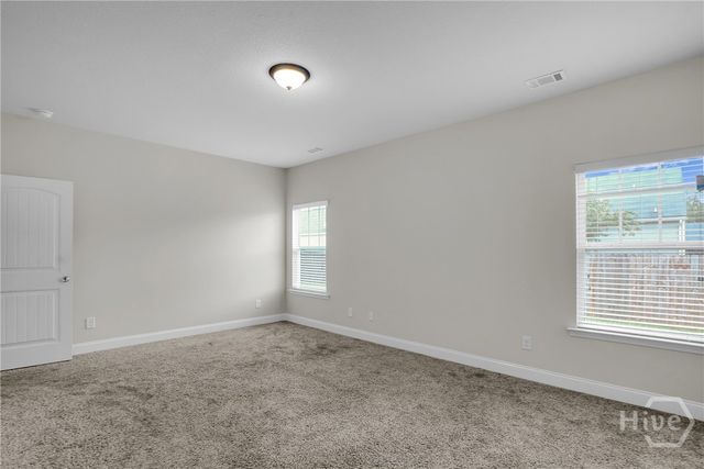 125 Thoroughbred Drive, Guyton, GA 31312