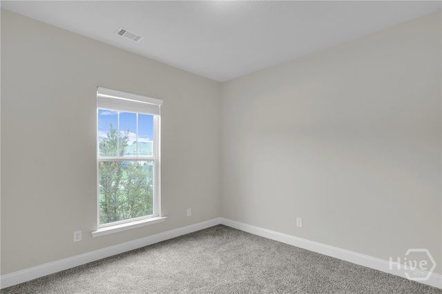 125 Thoroughbred Drive, Guyton, GA 31312