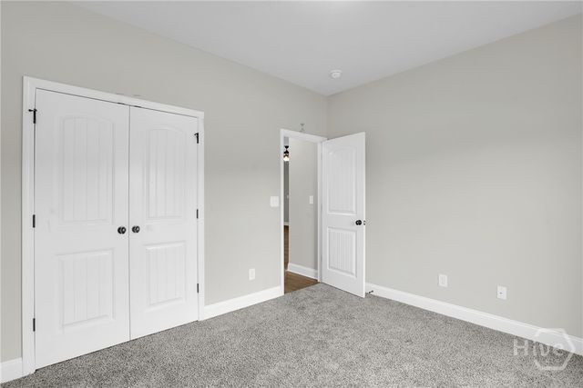 125 Thoroughbred Drive, Guyton, GA 31312