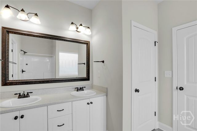 125 Thoroughbred Drive, Guyton, GA 31312