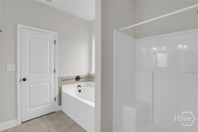 125 Thoroughbred Drive, Guyton, GA 31312