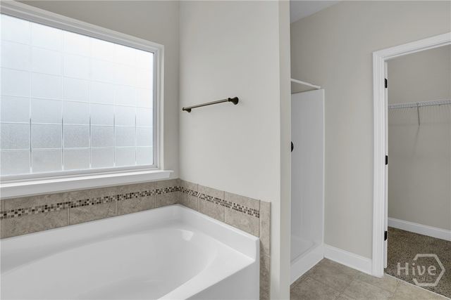 125 Thoroughbred Drive, Guyton, GA 31312