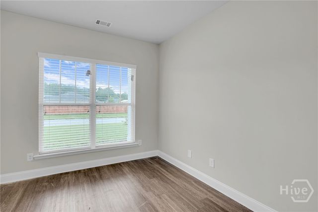 125 Thoroughbred Drive, Guyton, GA 31312