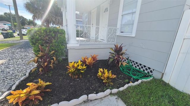 2519 W WALNUT, Tampa, FL 33607