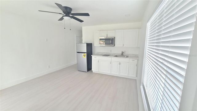 2519 W WALNUT, Tampa, FL 33607