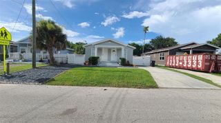 2519 W WALNUT, Tampa, FL 33607