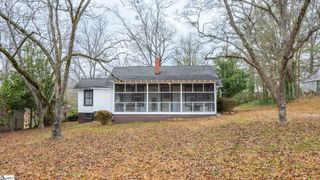 105 Grant Street, Easley, SC 29640