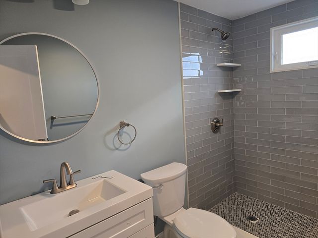 29 Appleton St 3, Arlington, MA 02476