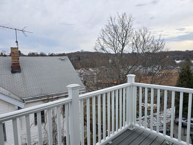 29 Appleton St 3, Arlington, MA 02476