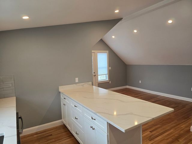 29 Appleton St 3, Arlington, MA 02476