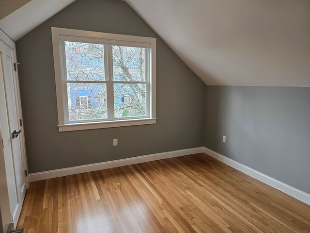 29 Appleton St 3, Arlington, MA 02476